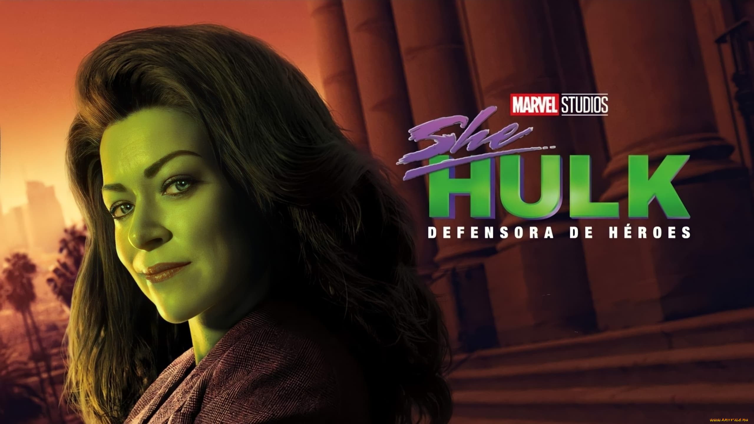 she-hulk,  attorney at law ,  2022  ,  , -unknown , , , , , , , , 